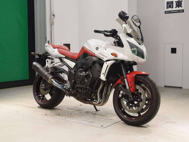 Yamaha FZ1-N. 1 000. ., , ,  .     