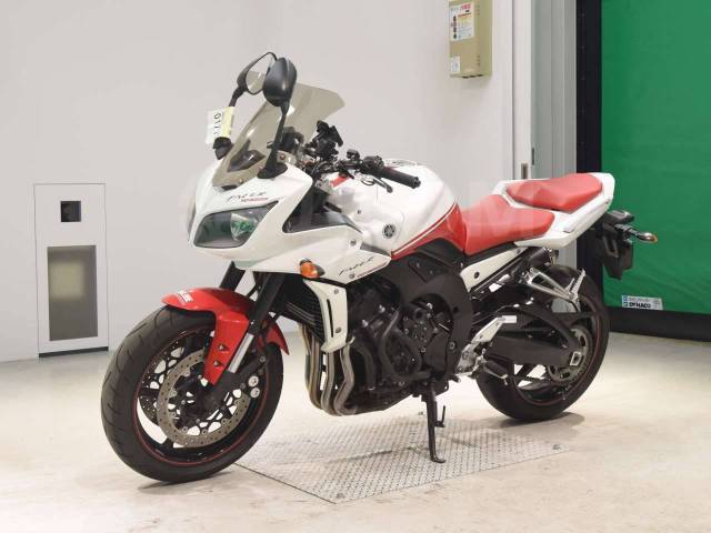 Yamaha FZ1-N. 1 000. ., , ,  .     