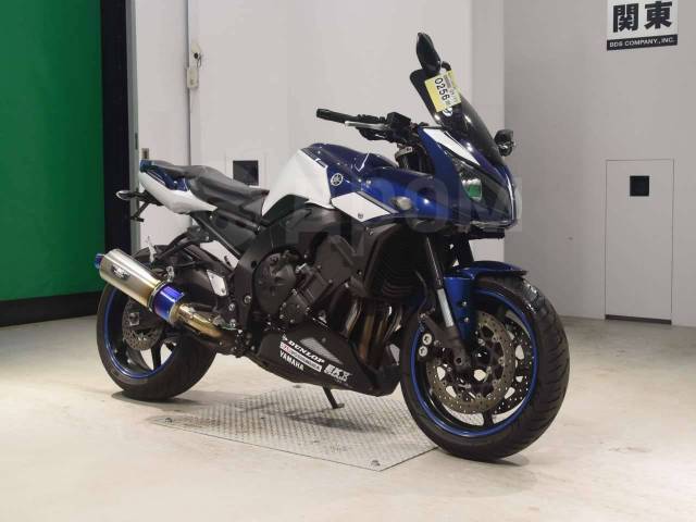 Yamaha FZ1-N. 1 000. ., , ,  .     