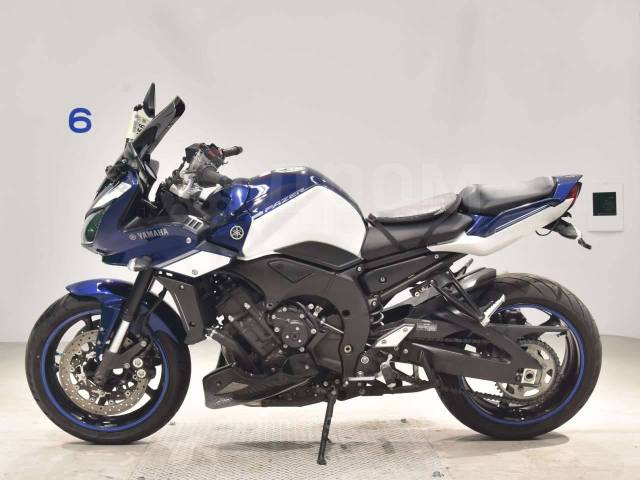 Yamaha FZ1-N. 1 000. ., , ,  .     