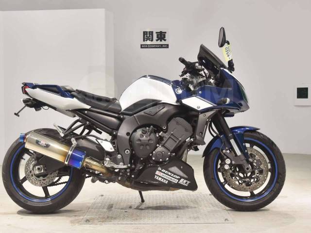 Yamaha FZ1-N. 1 000. ., , ,  .     