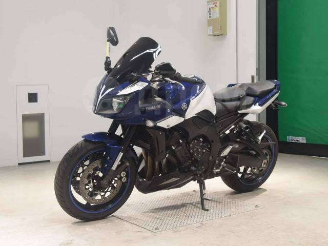 Yamaha FZ1-N. 1 000. ., , ,  .     