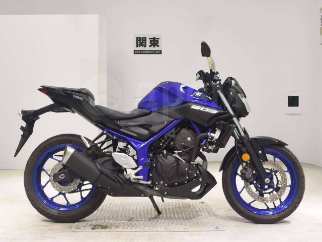 Yamaha MT-03. 320. ., , ,  .     