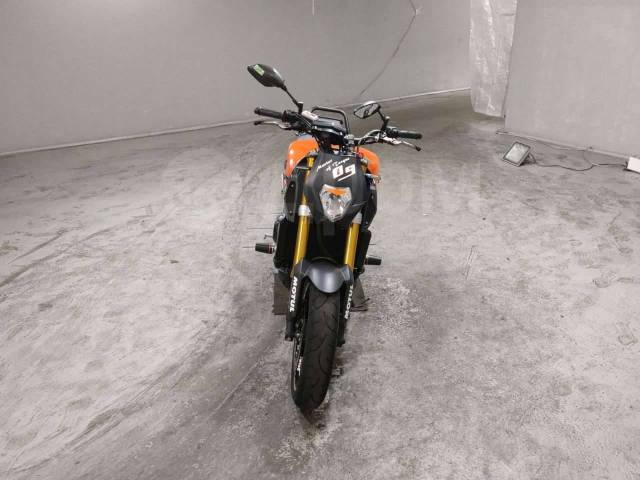 Yamaha MT-09. 850. ., , ,  .     