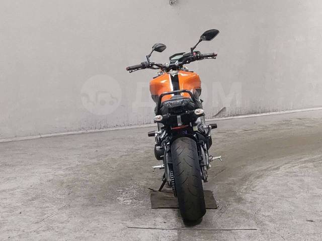 Yamaha MT-09. 850. ., , ,  .     