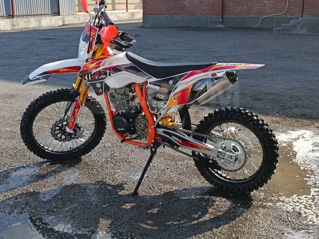 Regulmoto Athlete 250. 250. ., , ,   