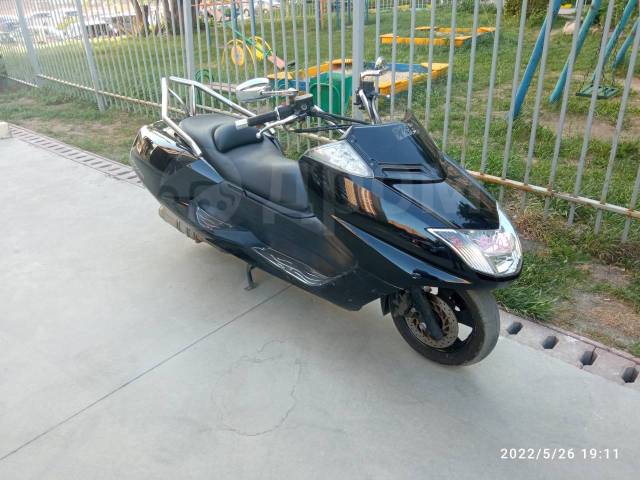 Yamaha Maxam. 249. ., , ,   