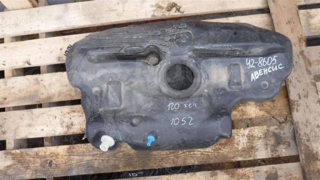 Топливный бак в перми. Топливный бак man tga. Бак от амура. Топливный бак в перми. (бакор).