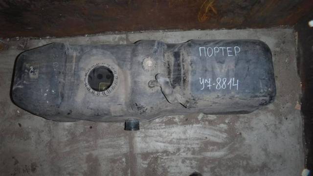 Топливный бак хендай портер 2. Бак портера объем. Топливный бак портер 2. Топливный бак хендай портер 2. Hyundai porter 1 емкость бак.