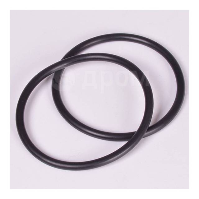     Beta Marine 209-80110  Beta 10-60  2011, 2  