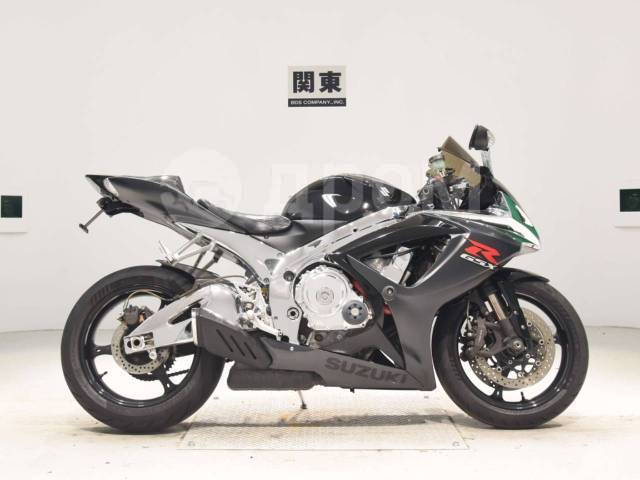 Suzuki GSX-R 750. 750. ., , ,  .     