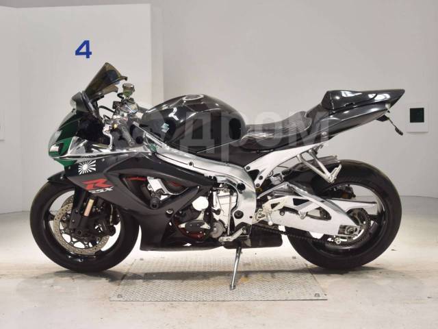 Suzuki GSX-R 750. 750. ., , ,  .     