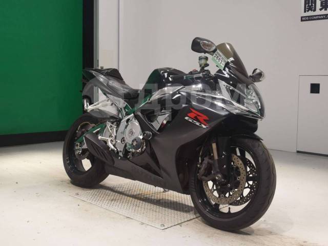 Suzuki GSX-R 750. 750. ., , ,  .     