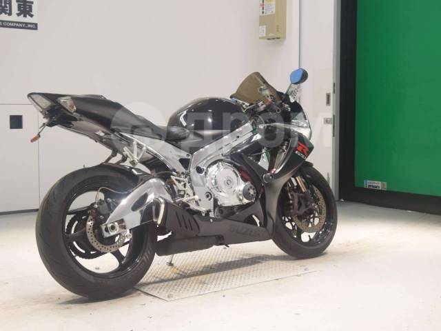 Suzuki GSX-R 750. 750. ., , ,  .     