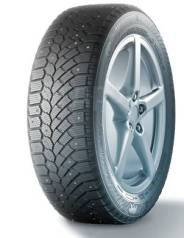 Gislaved Nord Frost 200, 285/60 R18 116T 