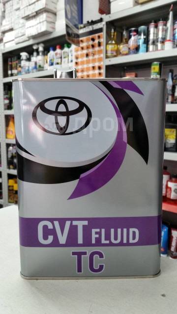 0888602105. Toyota CVT Fluid Fe. Toyota 0888602105. CVT Fluid TC. CVT TC Toyota.