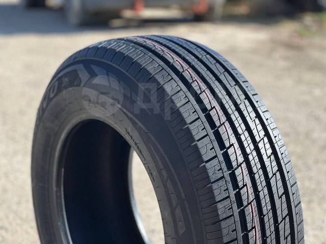 Arivo Traverso ARV H/T, 235/65 R19, 19", 1 шт, в наличии, 235 мм, 65 % ...