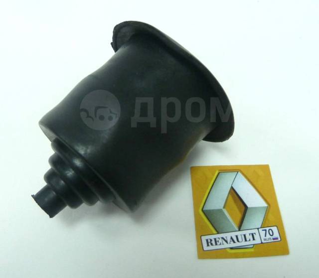 Пыльник фары рено логан 1. Пыльник корректора фар сандеро 1. Корректор фар рено логан 1. Пыльник фары рено логан. Пыльник корректора фар рено логан.