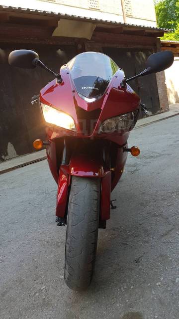 Honda CBR 600RR. 600. ., , ,   