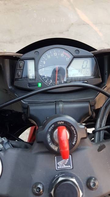 Honda CBR 600RR. 600. ., , ,   