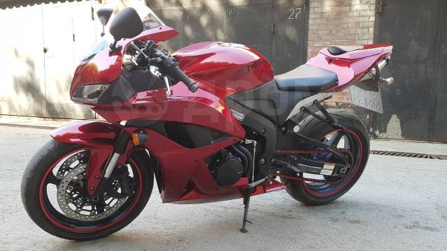 Honda CBR 600RR. 600. ., , ,   