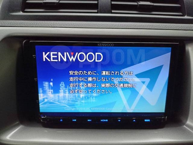 Продам Kenwood MDV-Z904, 2 DIN — 178x100 мм, б/у, в наличии. Цена