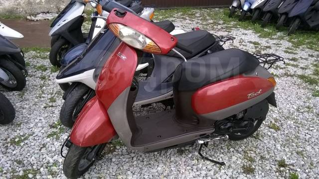 Honda Tact. 49. ., ,  ,   