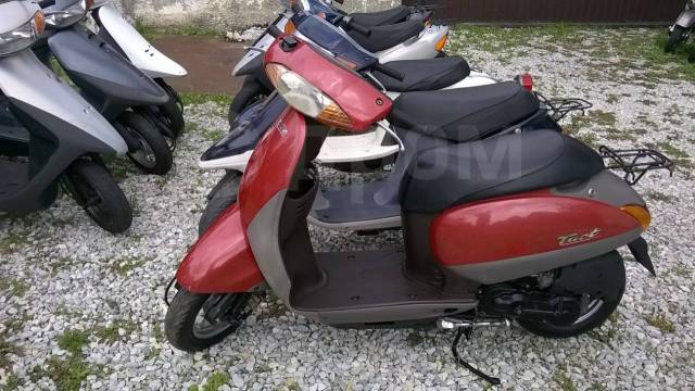 Honda Tact. 49. ., ,  ,   