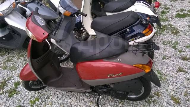 Honda Tact. 49. ., ,  ,   