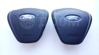    airbag Ford Fiesta 2008+ Ford EcoSport 