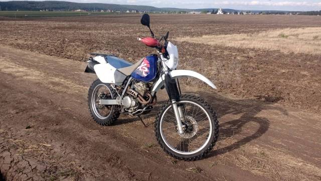 Honda XR 250. 250. ., ,   