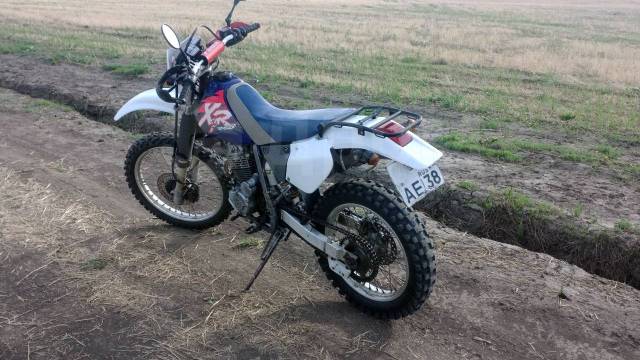 Honda XR 250. 250. ., ,   