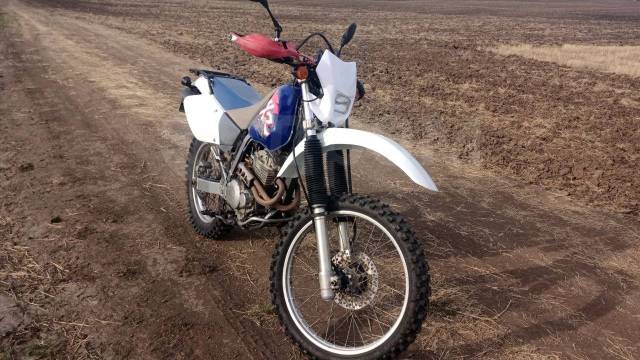 Honda XR 250. 250. ., ,   