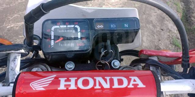 Honda XR 250. 250. ., ,   