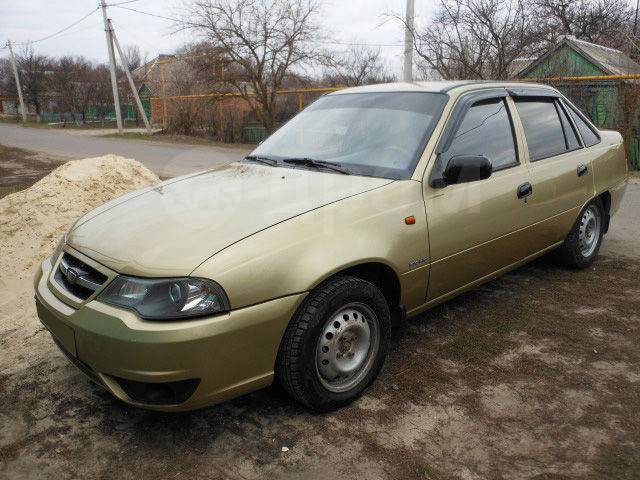 Краска 60. Daewoo 60u Brighton Gold. Дэу Нексия 60u. Краска Daewoo u60. 60u цвет Нексия.