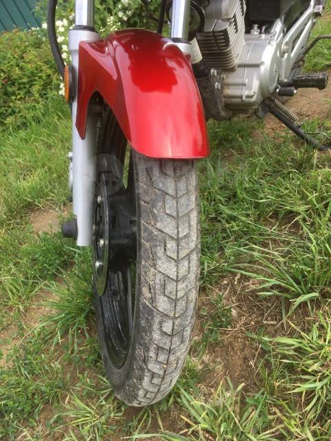 Yamaha YBR 125. 125. ., , ,   