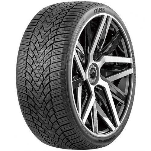 ILink Snowgripper I, 205/65 R16 95H