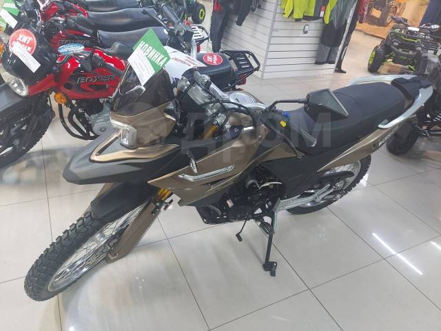 Racer Ranger RC300-GY8. 300. ., , ,  .     