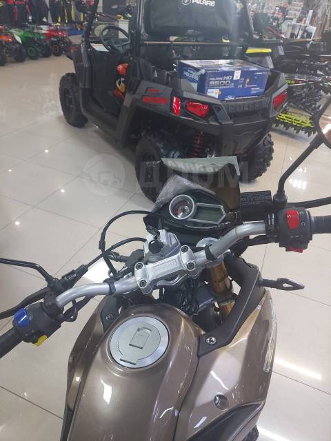 Racer Ranger RC300-GY8. 300. ., , ,  .     