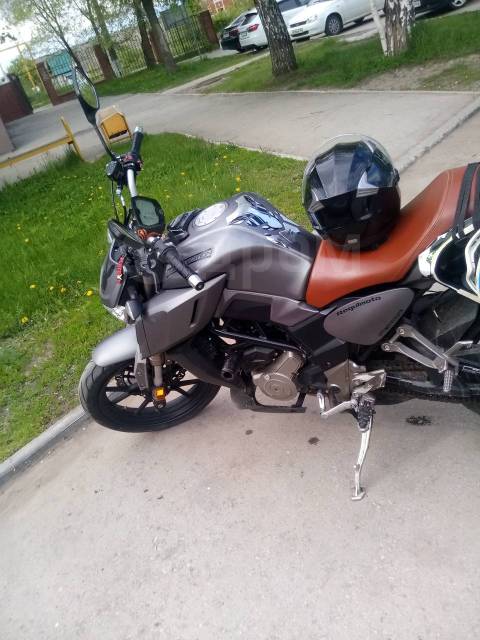 Regulmoto Alien Monster 300. 300. ., , ,   