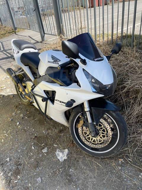 Honda CBR 1000RR-R. 923. ., , ,   