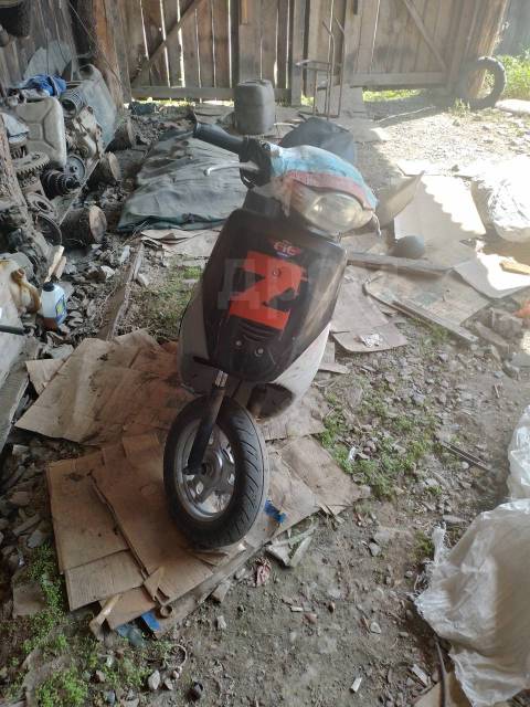 Honda Dio. 49. ., ,  ,   