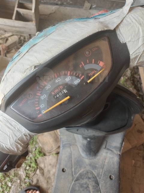 Honda Dio. 49. ., ,  ,   