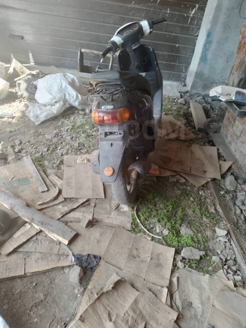 Honda Dio. 49. ., ,  ,   