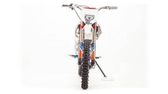 Motoland CRF 250. 250. ., ,  ,   