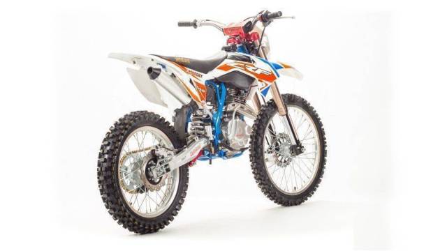 Motoland CRF 250. 250. ., ,  ,   