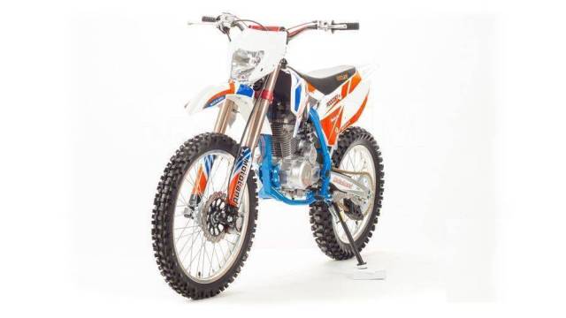 Motoland CRF 250. 250. ., ,  ,   