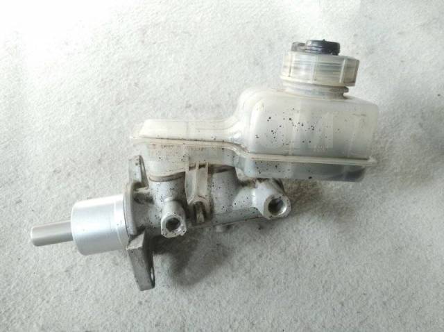 Главный тормозной цилиндр на ладу гранта. Цилиндр главный тормозной 2190 с абс. Главный тормозной цилиндр ваз 2190. Главный тормозной цилиндр ваз 2190. Цилиндр главный тормозной ваз 2123 с абс.