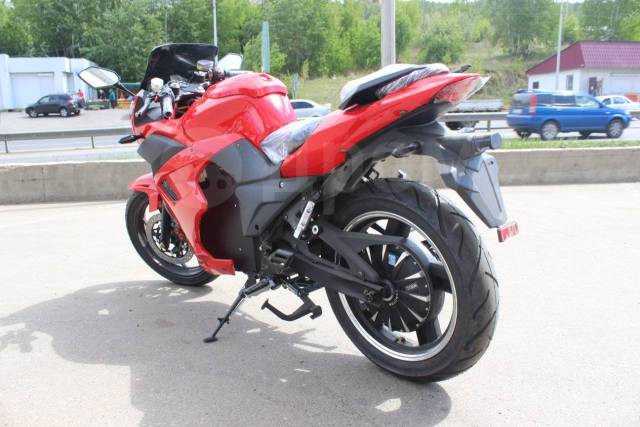 Yamaha YZF-R3. 320. ., ,   