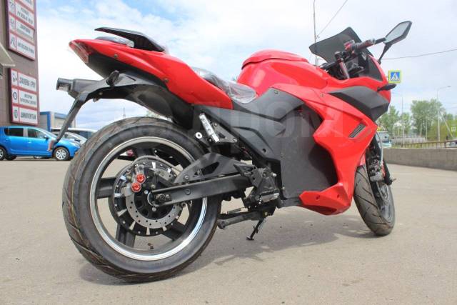 Yamaha YZF-R3. 320. ., ,   